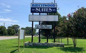 Paradise Suites - Newport News & Jefferson Ave